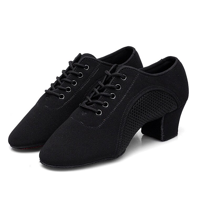 latin dance shoes sneakers women latin dance shoes salsa ballroom dancing shoes for girls modern shoes zapatos baile latino