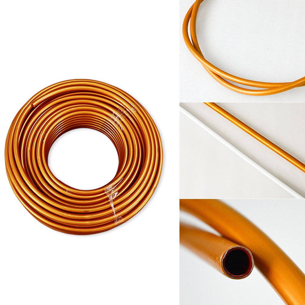 2m Prop Rust Resistant Modeling Tube Wedding Arch ... – Grandado