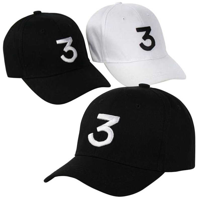 Tennis Baseball Men Women Posture Letter Embroidered Cotton Strapback Hat Sports Wear with Adjustable Back Closure Season