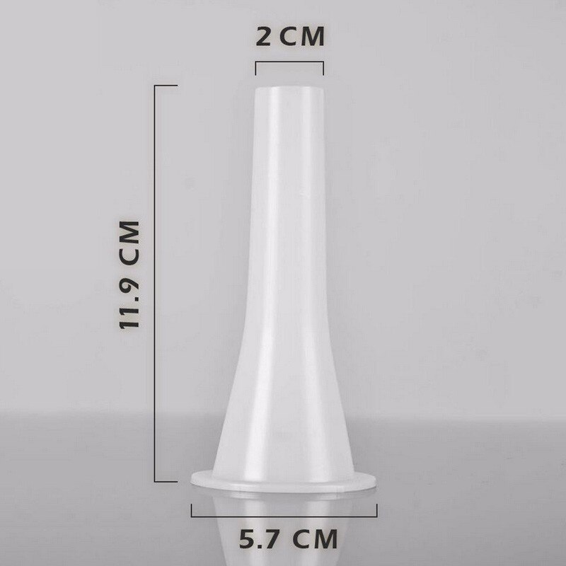 Jedna prasa cavapcici producent kuchnia gorący pies burger mięwięc kiełbasa ręcznie gadżet narzędzie