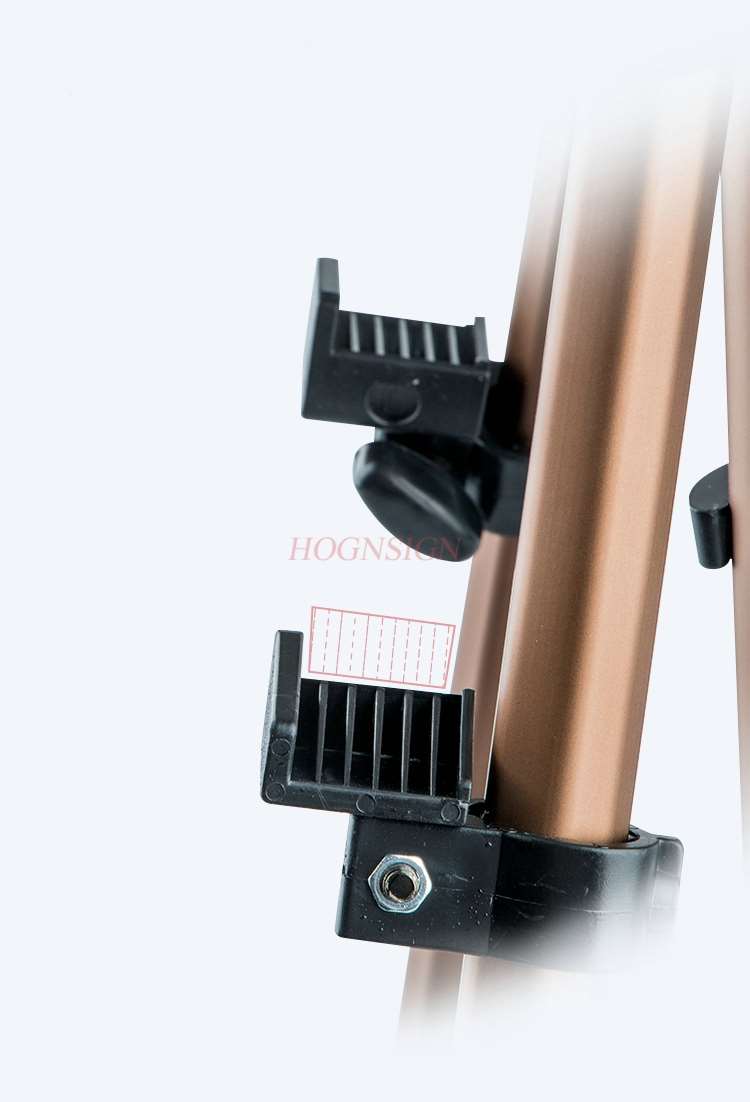 portable easels Easel sketch sketchbook aluminum alloy foldable portable bracket adult children beginner painting