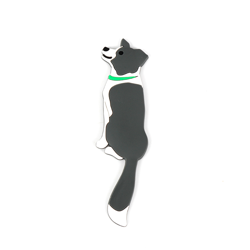 Ganchos de pared de animales, colgador de llaves decorativo de animales, colgador de abrigo, colgador de sombrero, gancho para niños, , juguetes creativos divertidos para niños y niñas: Verde claro