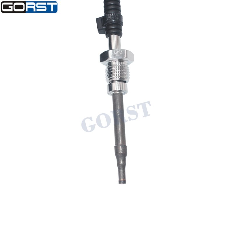 Sensor de temperatura de gases de escape para Volvo, tubo de entrada de aire, FH, FM, FMX, 21412472, 7421412472