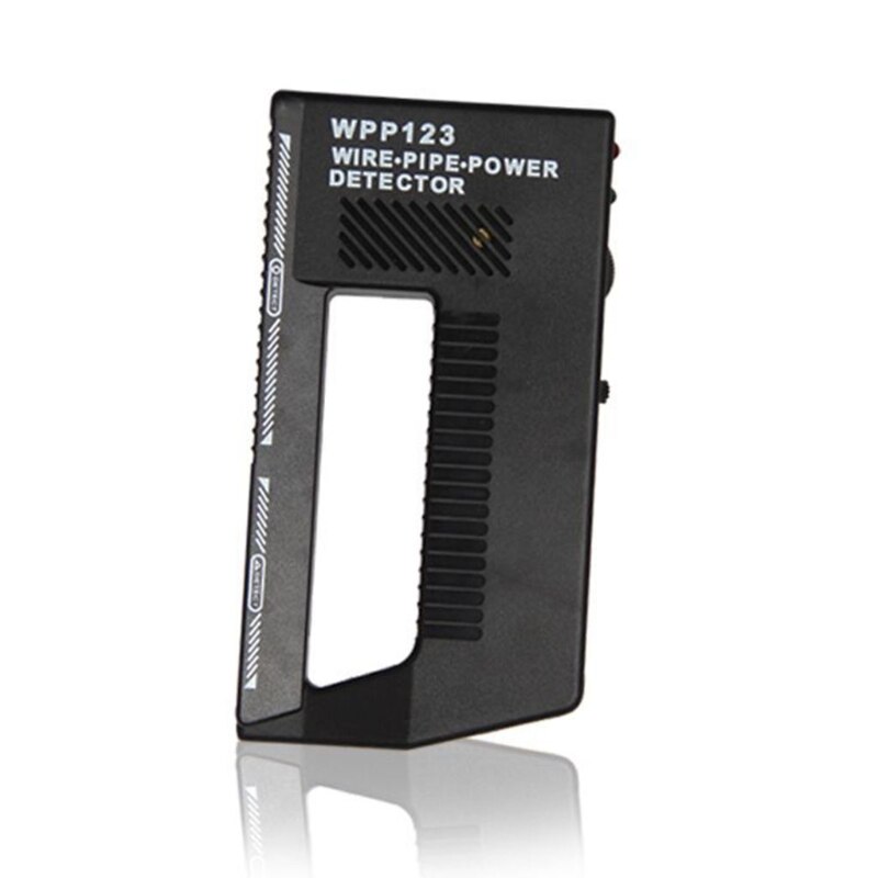 Portable Handheld Security Checker Super Scanner Tool Finder for Detect the Accurate Location of the Objects Convenient C7AD