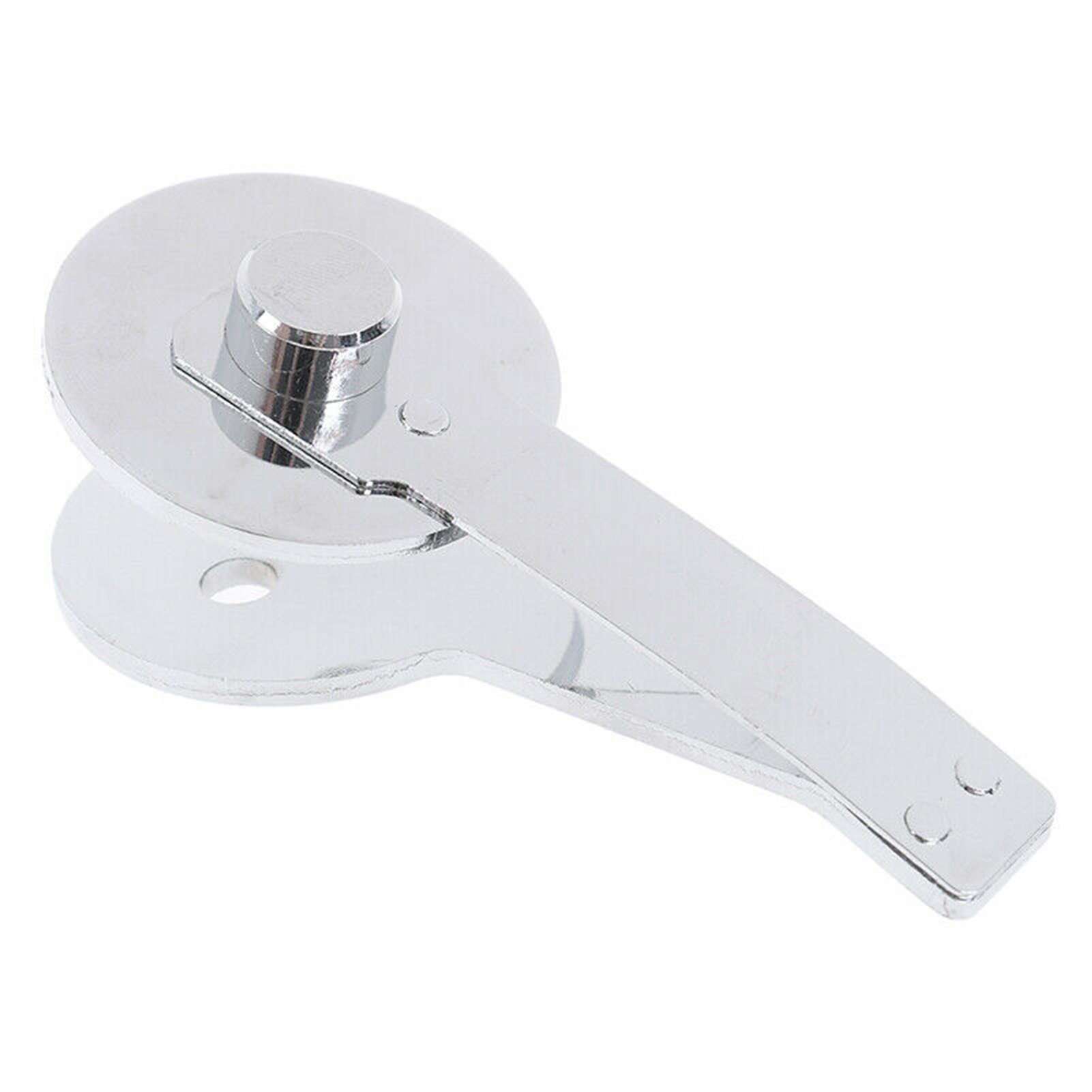 Mini Portable Steel Stamp Pliers Wedding Invitations Embossing Letter Paper Press Seal LKS99