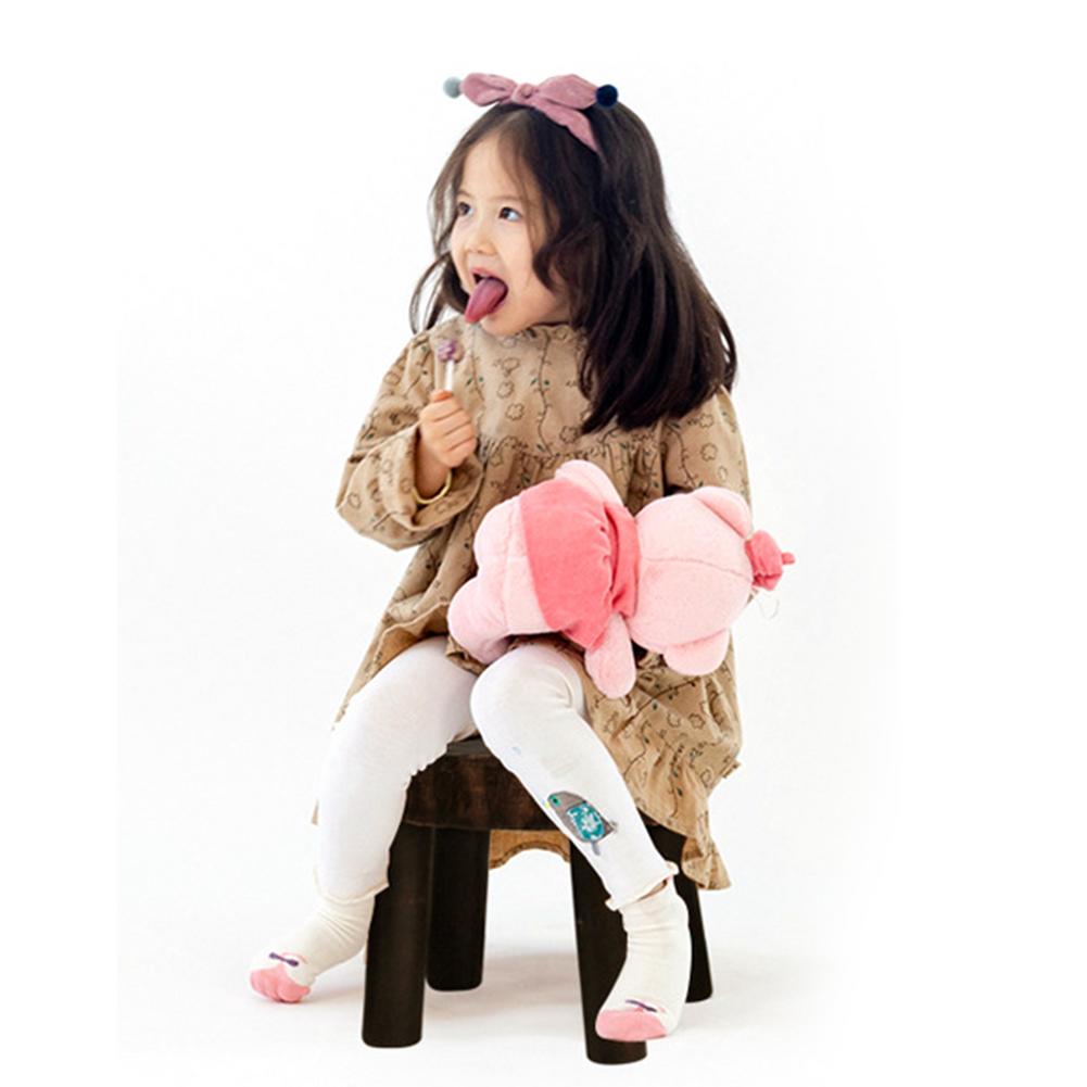 Small Wood Stool Square Modern Low Stool Living Room Makeup Dining Small Bench Footstool Indoor plant stand Household Furniture