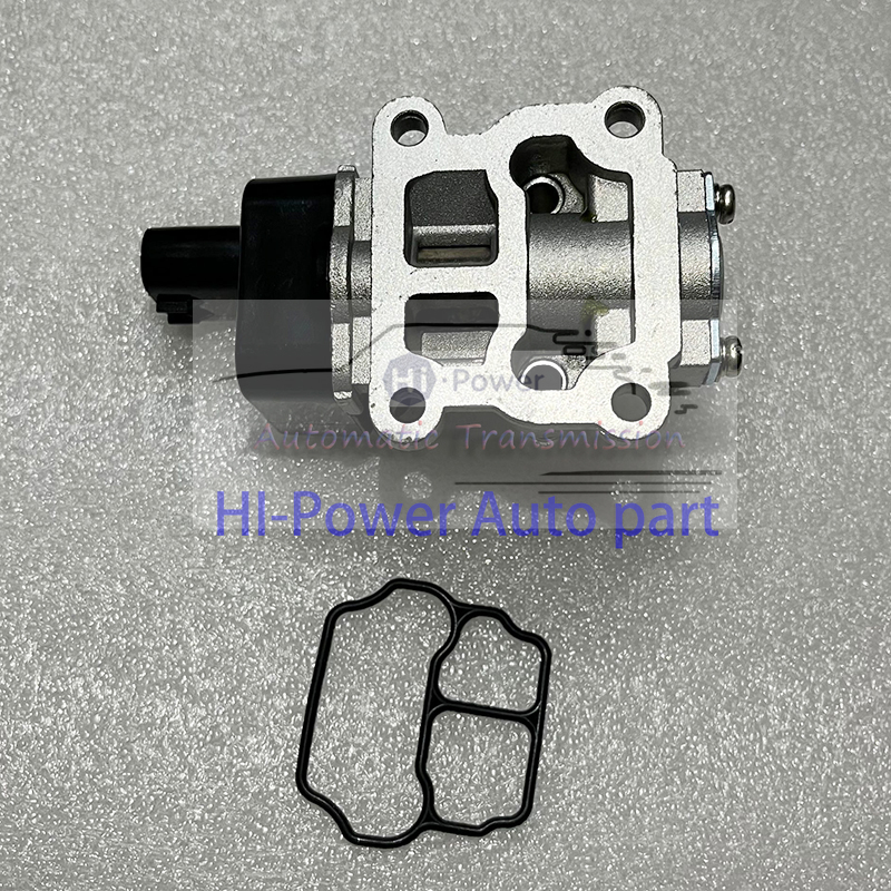 22270-74270 22270 74270 Idle Speed Air Control valve For Toyota RAV 4 I 2.0L Idle Speed Motor 22270-74250 2227074250