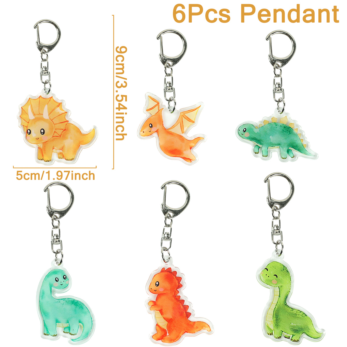 Roar Dinosaur Disposable Tableware 1st Birthday Party Decorations Kids Boys Favors Jurassic World Dino Baby Shower Supplies: Gold