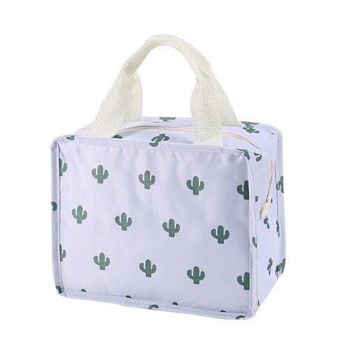 Toiletry bag, cosmetic bag, waterproof bath bag, travel portable, large capacity, folding bath storage bag, fitness bath bag: cactus