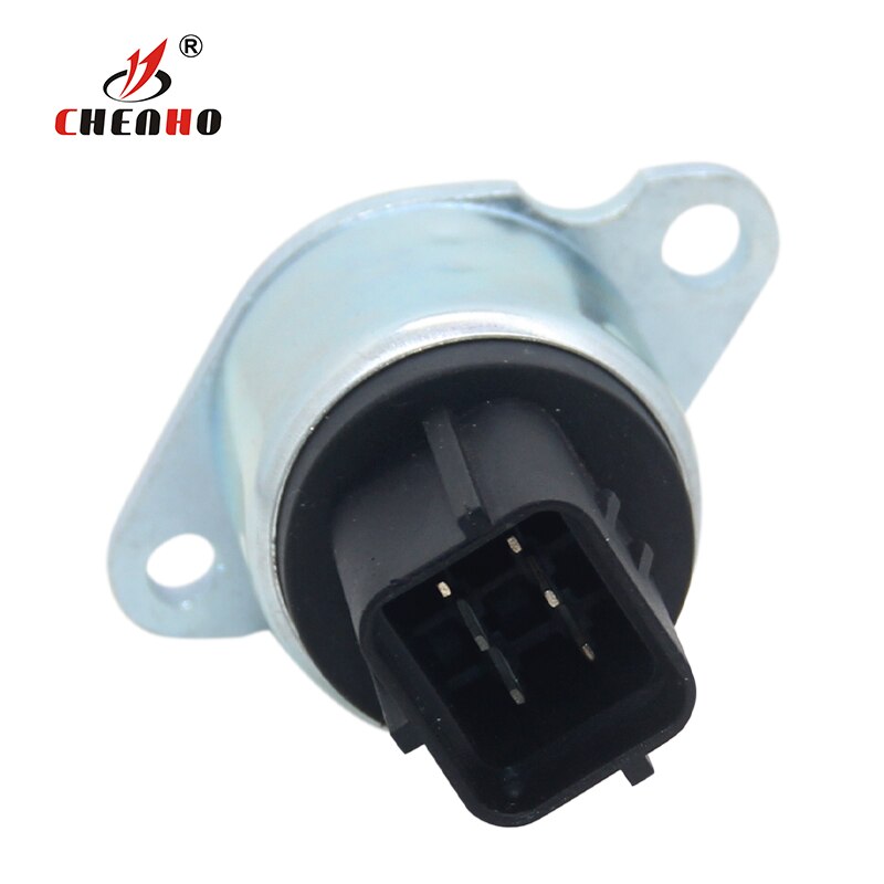 Válvula de Control de aire en reposo para Subaru, válvula de Control de aire en reposo para Subaru Baja Forester Impreza Legacy Outback 2.5L 2.0L 22650-AA192 2153500108