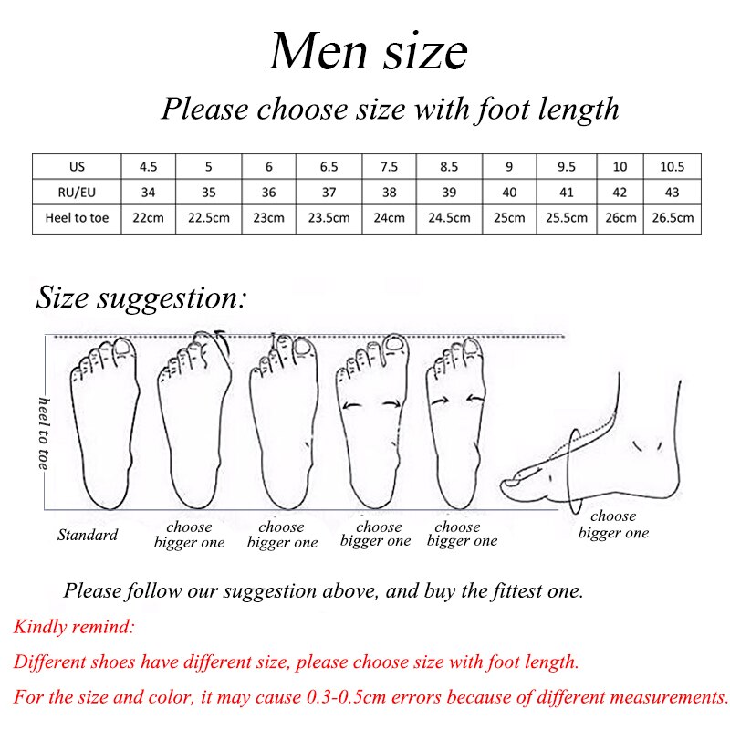 Herenschoenen eenvoudig trendy klassiek vrijetijdsschoenen all-match koreaanse stijl antislipschoen heren heren retro puntschoen deodorant