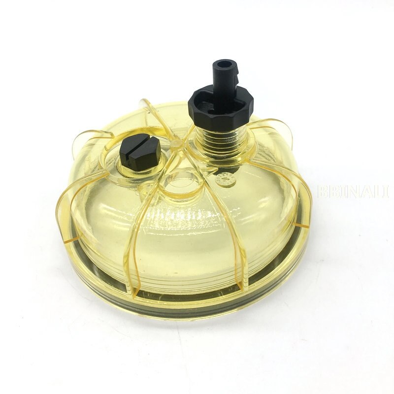 Voor R120P/R90P/R90T/FS1242 Olie Cup Water Opslag ... – Grandado