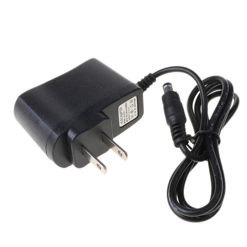 220V Chemical Laboratory Magnetic Stirrer Mixer 1000ML Stirring Blender Machine 0-2500r/min Mini Shaker Speed 203C