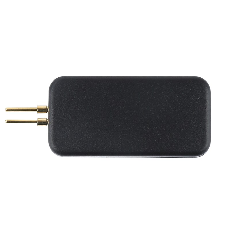 Bolsa de aire para automóvil, simuladores de bolsas de aire, emulador, herramienta de diagnóstico SRS para encontrar fallas, bolsa de aire, herramienta de prueba de diagnóstico, simuladores