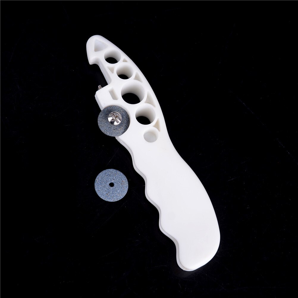 bottle opener emery glass bottle opener silicon vial opener for nurse and doctor to open the vial bottle ampule breakers