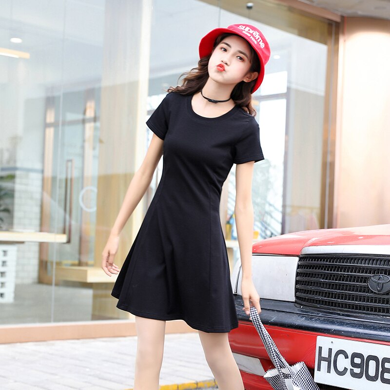 Lady's beautiful Knitted Dress sewing patterns patrones de costura ropa mujer DIY M154