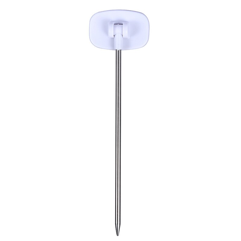 Instant Digital LCD Food BBQ Meat Chocolate Oven Cooking Probe Thermometer TA-288 Kitchen Thermometer