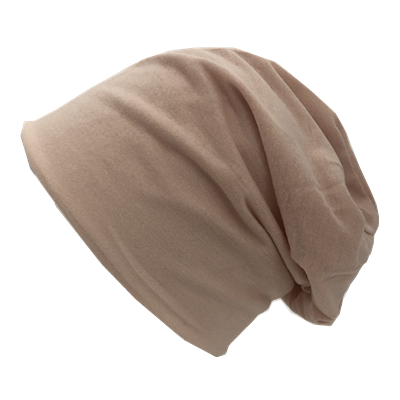 Frühling Frauen Männer unisex Gestrickte Winter Kappe lässig Mützen Einfarbig Hüfte-hüpfen schnappen schlapp Skullies Motorhaube Mütze Hütte gorro: hell Kaffee