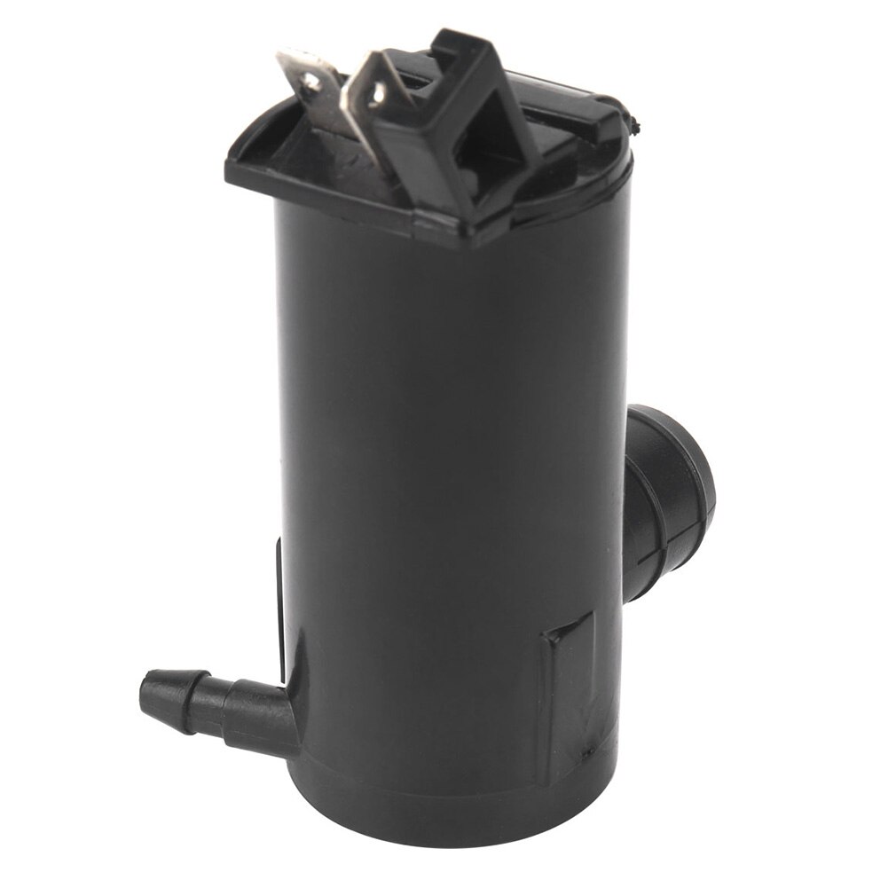 Car Front Rear Windshield Washer Pump for Chevrolet Captiva 2007 Car Accessories Replacement