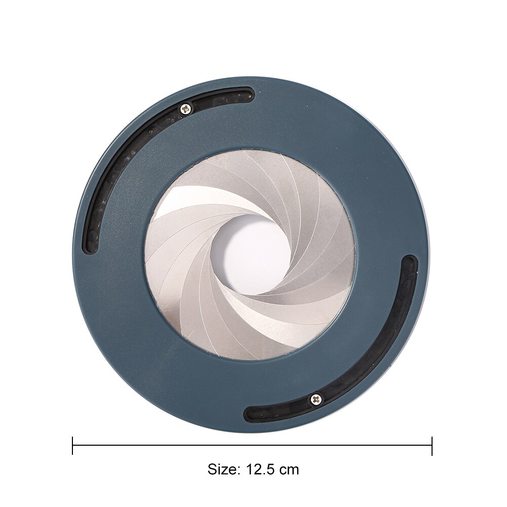 Flexibele Cirkel Tekening Tool Kompas Flexibele Rvs Heerser Verstelbare Meten Voor Houtbewerking Tekening Gereedschap