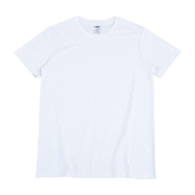 Herren Eng Anliegende Kurzarm T-Shirt Fitness Organisation Körper Fitness Fitness-Ateliers Fitness Spleißen Baumwolle T-Shirt