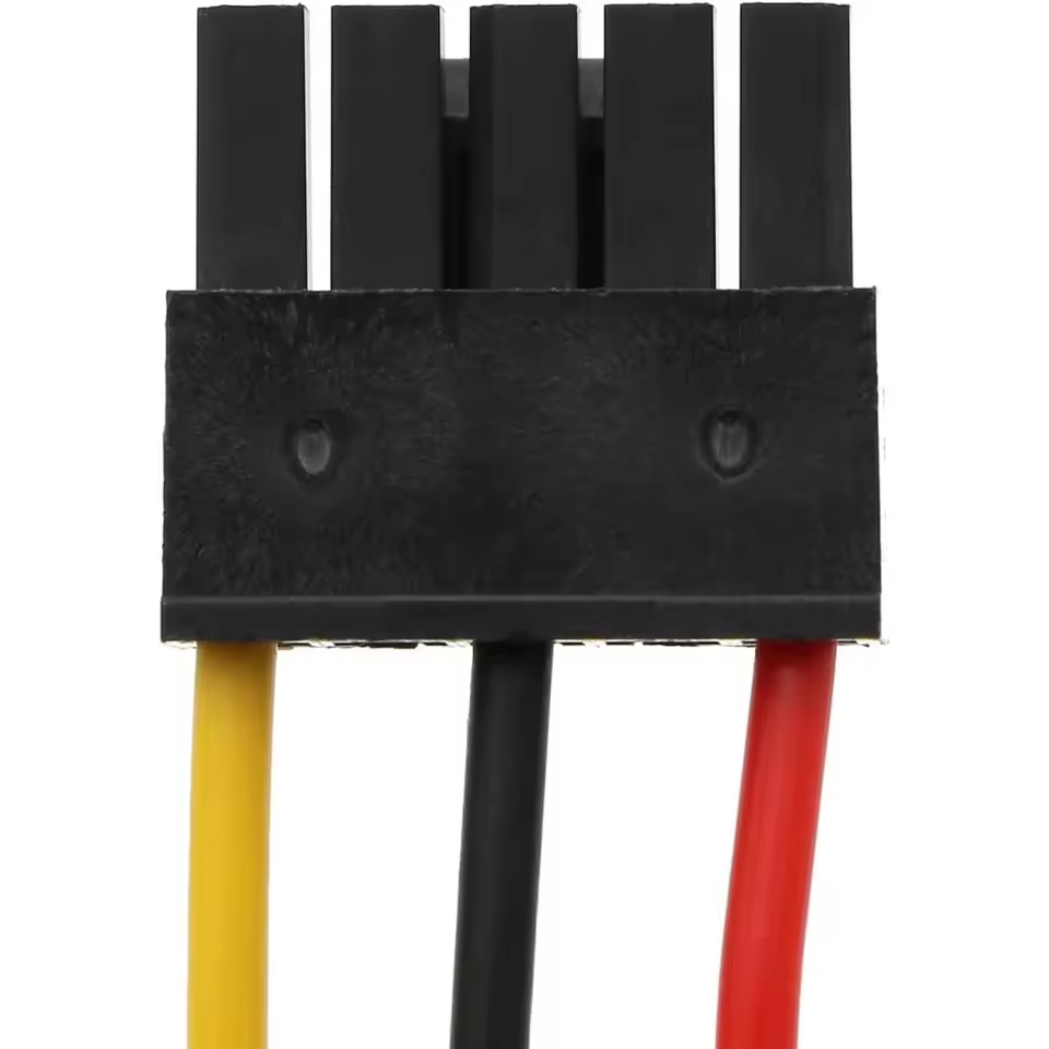 Nueva batería de repuesto 260V-4S1P para Xiaomi Mijia Mi Robot aspirador de barrido y fregado E10 E10c C103 Mop 2 Lite 2600mAh