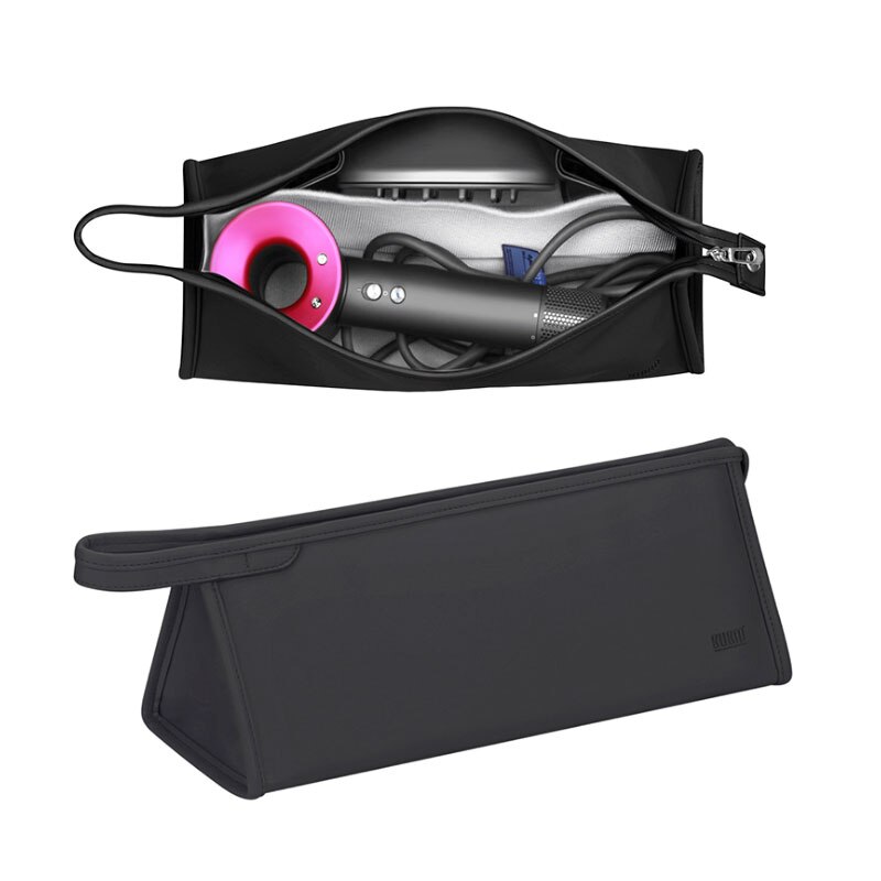 Voor Dyson Supersonic Föhn Bag Case Cover Draagbare Stofdicht Opbergtas Organizer Travel Case Voor Dyson Föhn