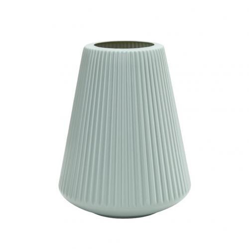 Flower Vase Decoration Home Plastic Vase White Imitation Ceramic Flower Pot Flower Basket Nordic Decoration Vases for Flowers