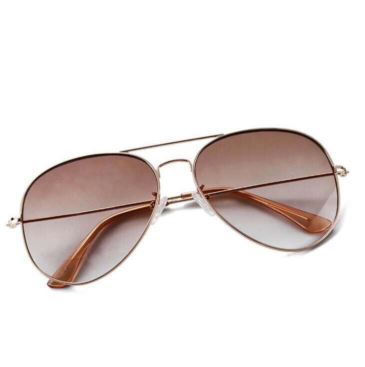 Meekleurende Bifocale Progressieve Leesbril Mannen Kameleon Glazen Mannelijke Kleur Veranderen Zonnebril Driver Dioptrie Eyewear: +150 / Goud