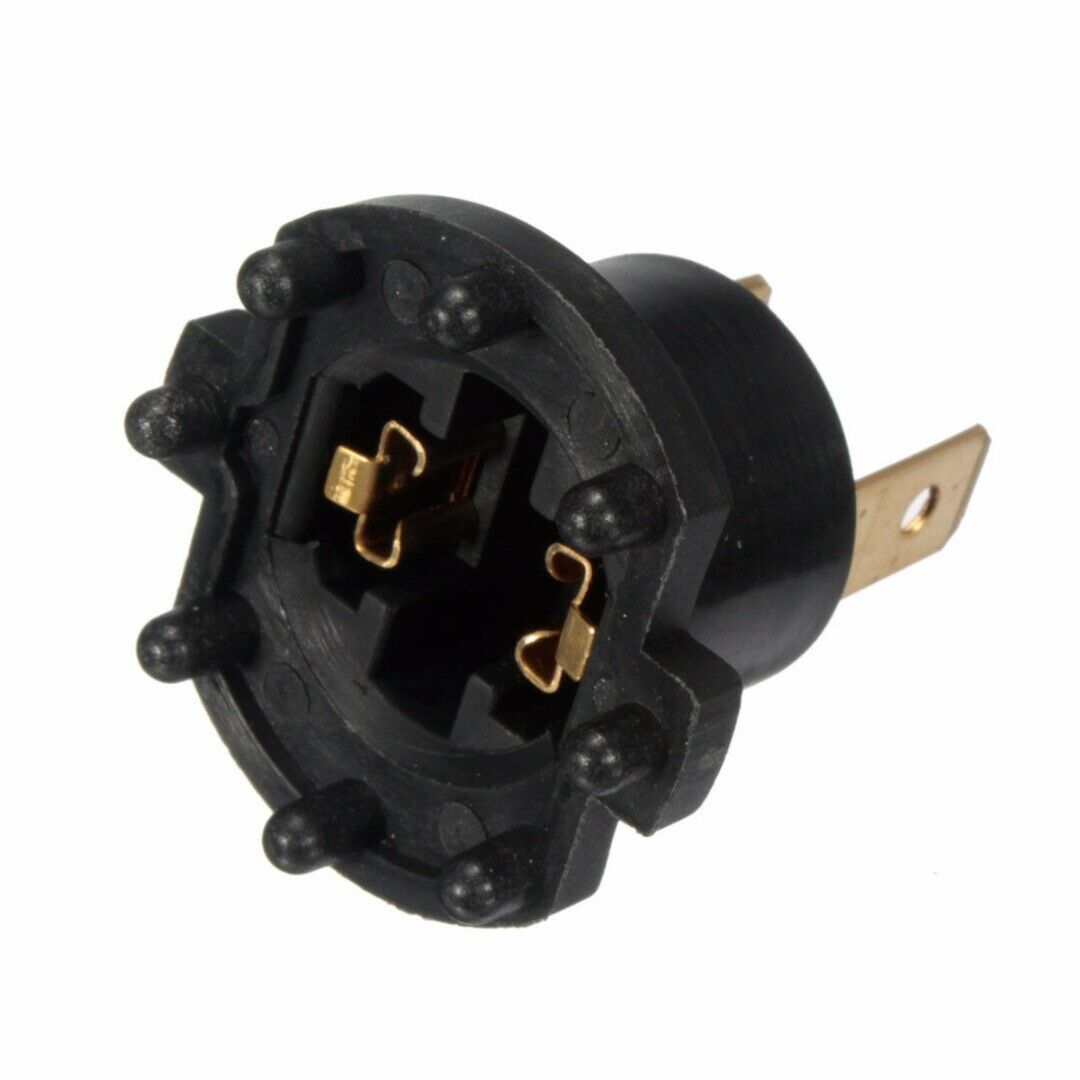 2x strålkastare glödlampa hållare bilstrålkastare plast för mazda 3 5 323 b28 v 510 a 3 b28v-51-0 a 3