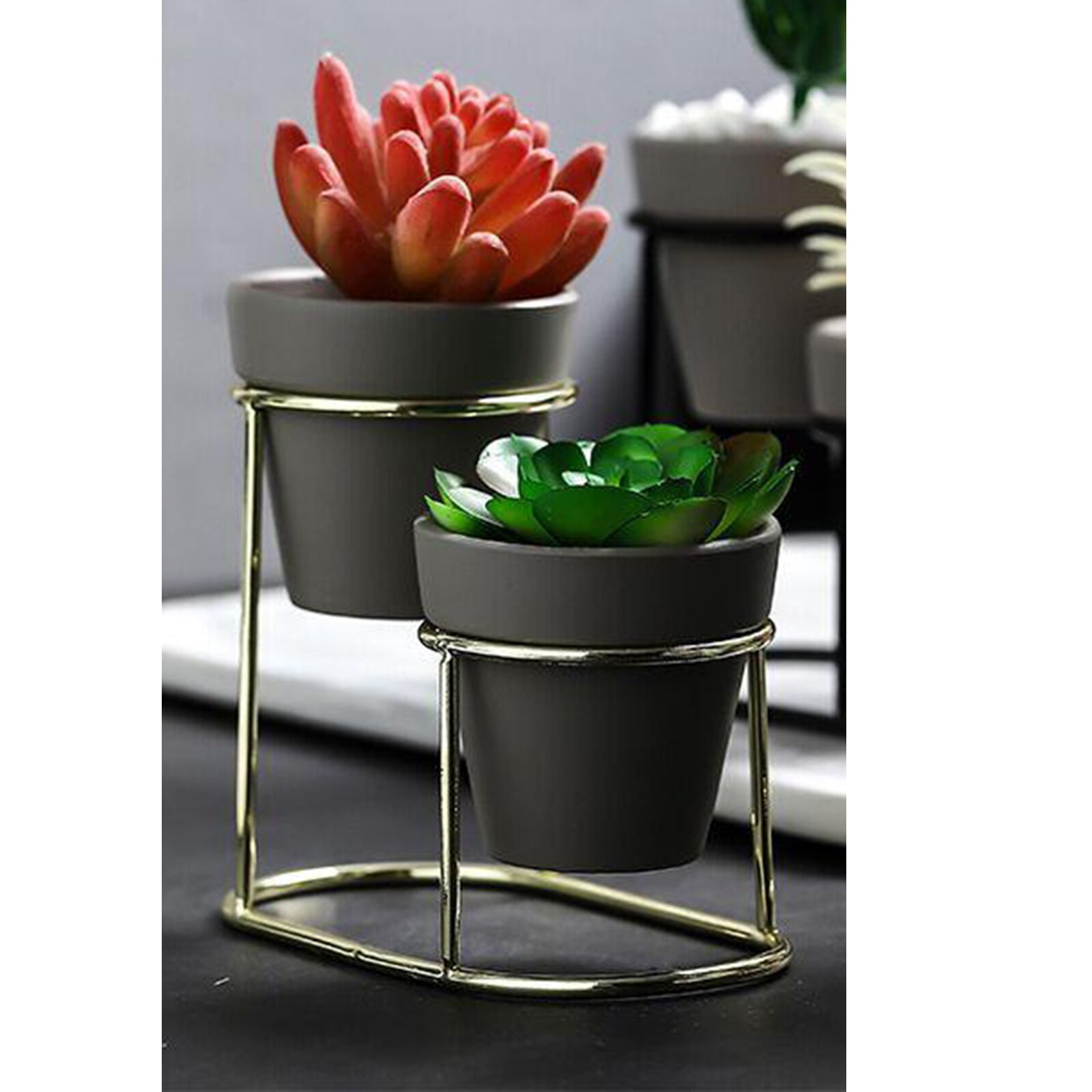 Vazen & Bloempotten | Stijlvolle Interieur Must-Haves – Conceptstore