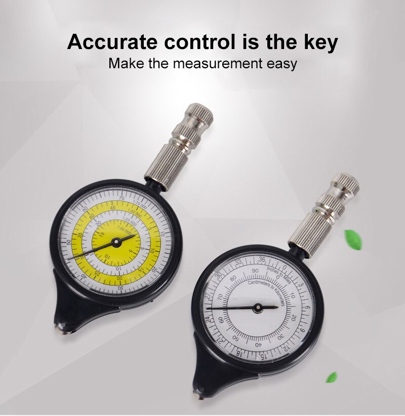 Portable Map Rangefinder Odometer Multifunction Compass Curvimeter Map Measuring Gauge Durable Outdoor Climbing Hiking