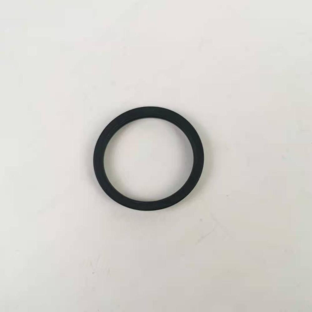 Thermostat sealing ring 03C121119G 03C121119E 03C121119E 03C121666 For VW EA111 POLO GOLF CORDOBA IBIZA