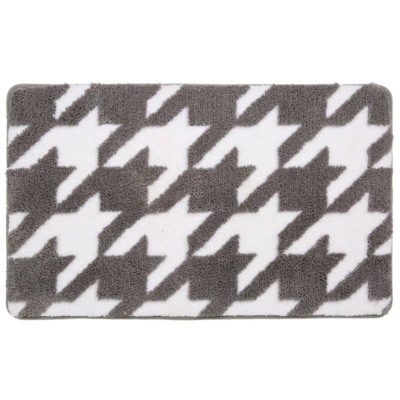 Mazovia Tapijt Groen Modern Abstract - Woonkamer - R