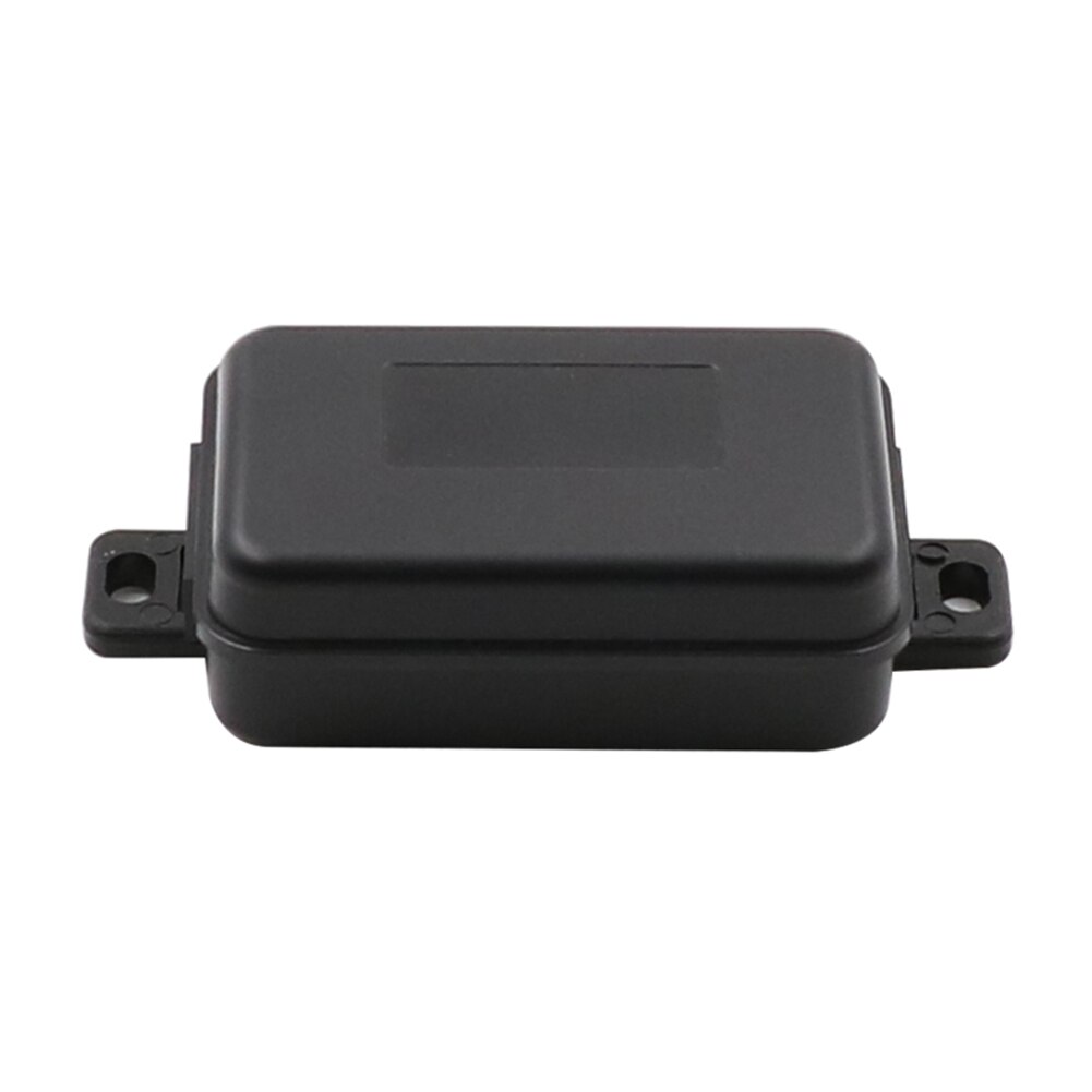 Car Intelligent Accessories Auto Fold/Unfold Car Side Rear View Mirror Folding System