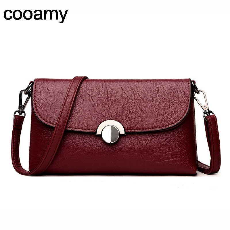 Luxo xadrez embraiagens bolsas femininas mensageiro sacos designer marca feminina crossbody sacos de ombro couro sac a principal senhoras