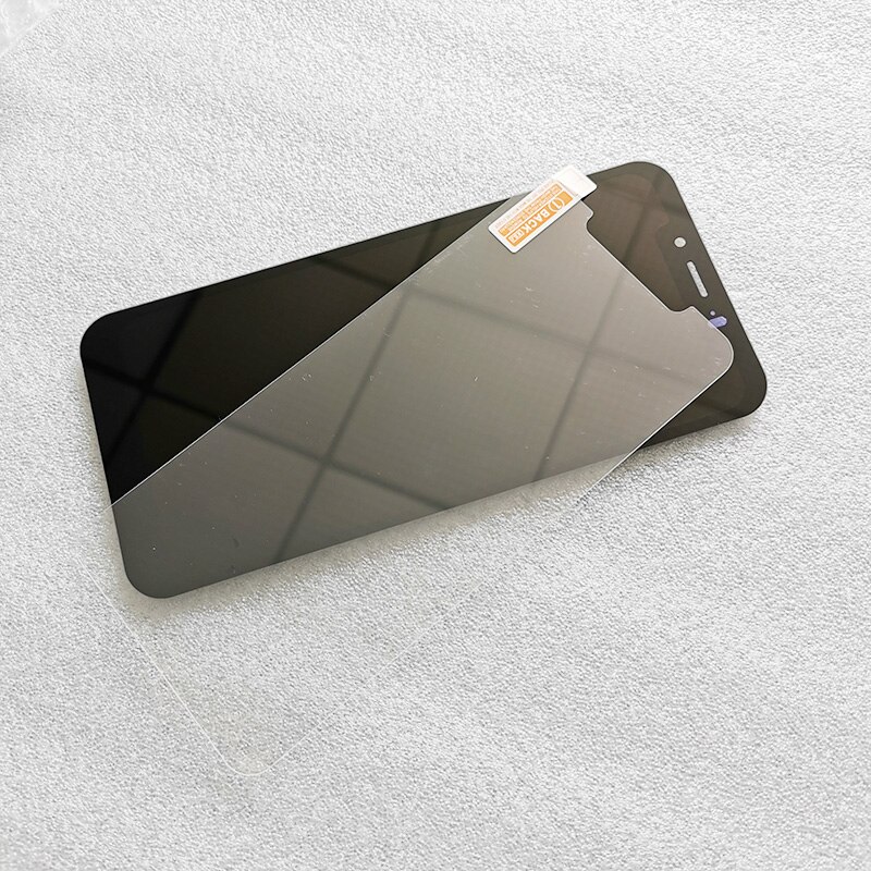 100%  getestete 6.2 -zoll -2246*1080- armor 6 6e 6s 6 -digitizer-einheit + werkzeug