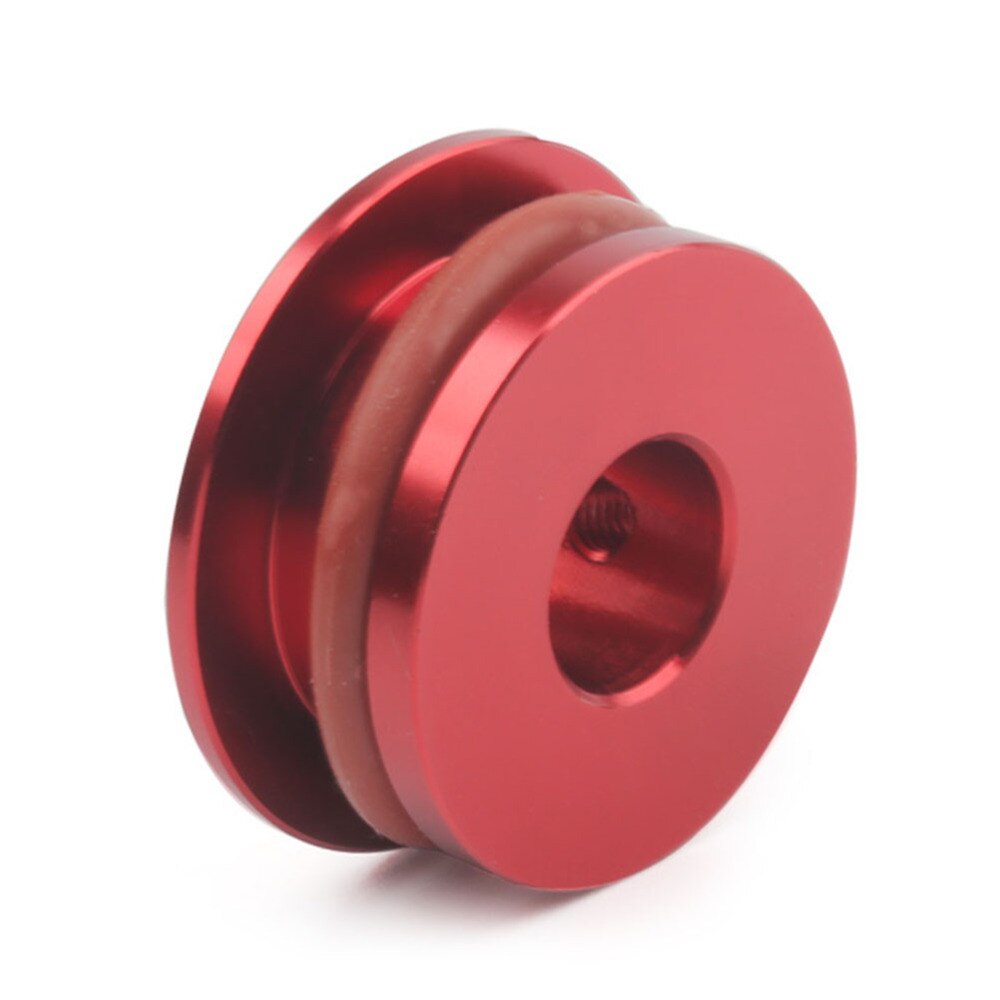 1 PC Gear Lever Converter Replacement Thread Converter Gear Shift Knob Converter Gear Lever Converter for Accessories Auto