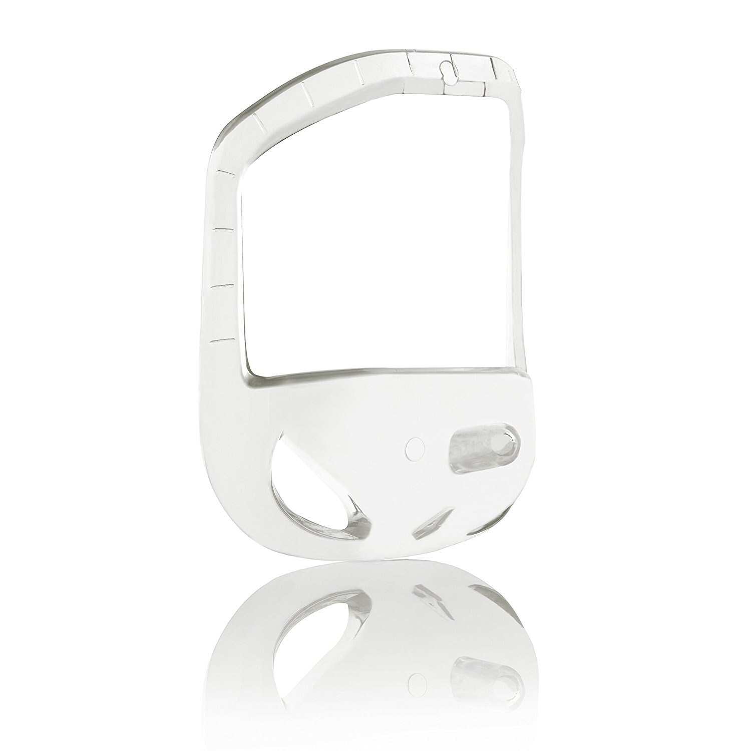 5 Teile/satz Bart-Styling Werkzeuge für Männer Ziegenbart Gestaltung Vorlage Bart Rasieren Gesicht Pflege Modellierung Werkzeug für Mann