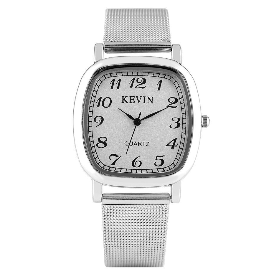 SHENGKE SINOBI Heren Sport Horloges Lichtgevende Horloges voor Mannen met Kalender Datum Waterbestendig Gemakkelijk Lees Casual Horloge Mannen, Bruin, Leger