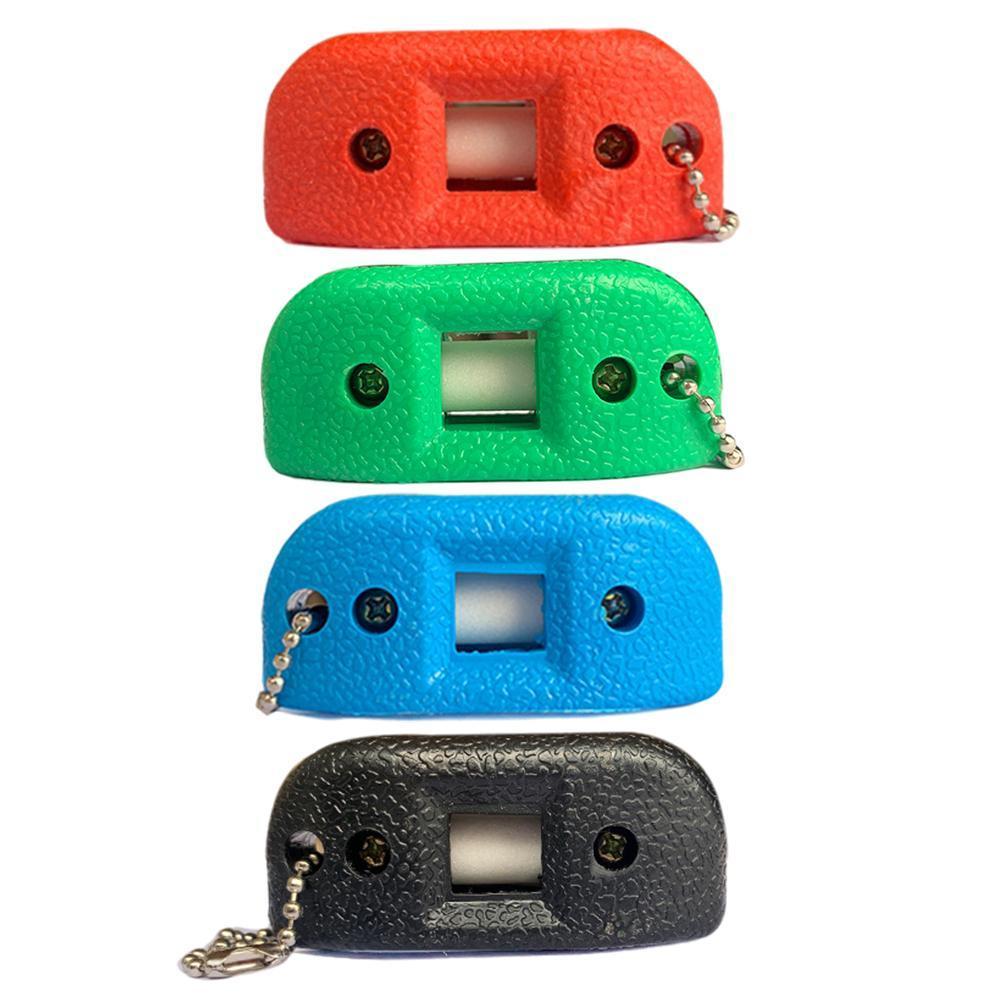 Portable Skate Sharpener Blade Ice Skate Sharpeners Machine For Speed Skates, Ice Hockey And Player Skating