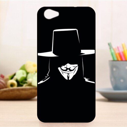 Achterkanten voor zte  a 6 lite hoesjes zacht tpu voor zte blade  a6 lite siliconen voor zte  a6 lite hoesje 5.2 inch: 5