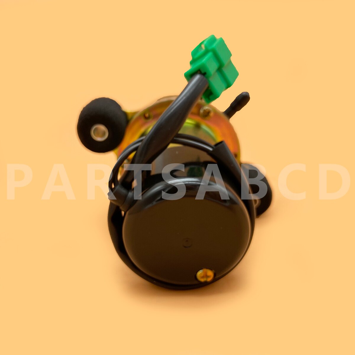 PARTSABCD HIGH PERFORMANCE UTV ELECTRIC FUEL PUMP 300CC 500CC XY300 XY500 ATV ASSEMBLY