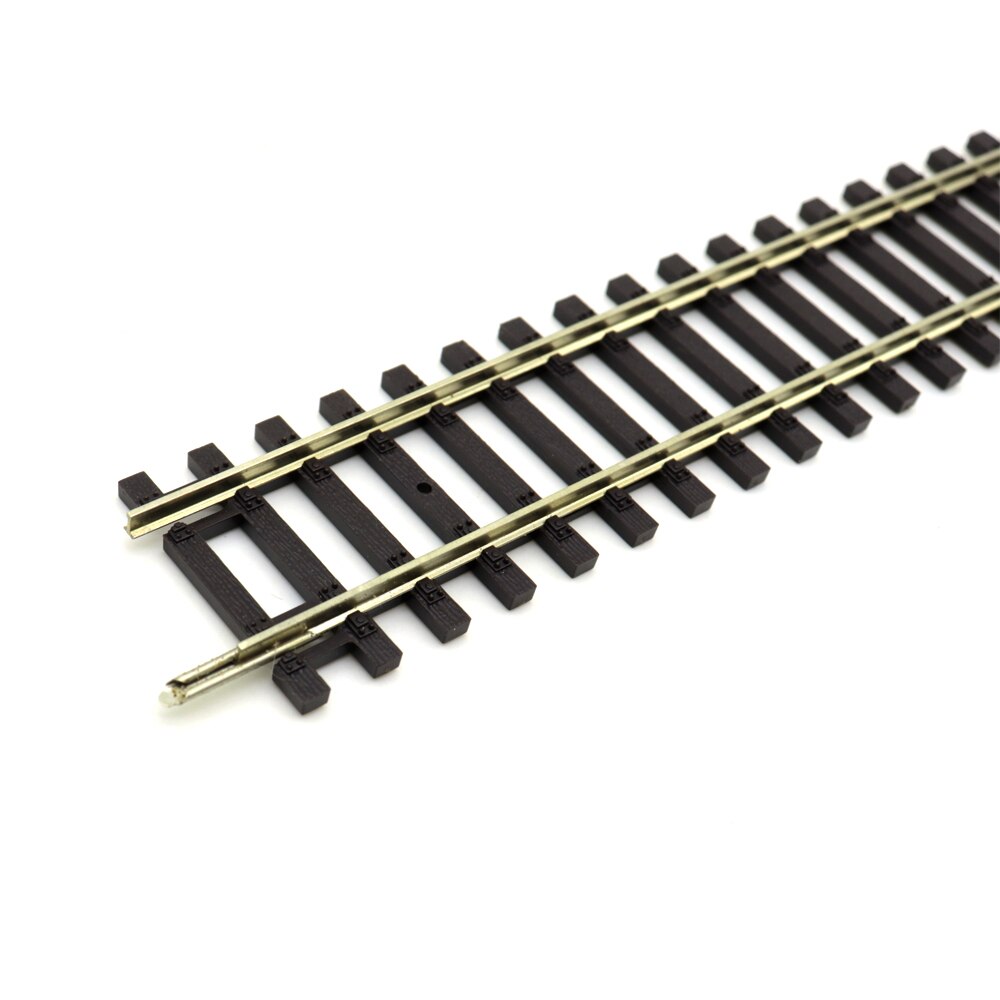 6Pcs Train Coupler Box Set Train Accessories Professional - View #10