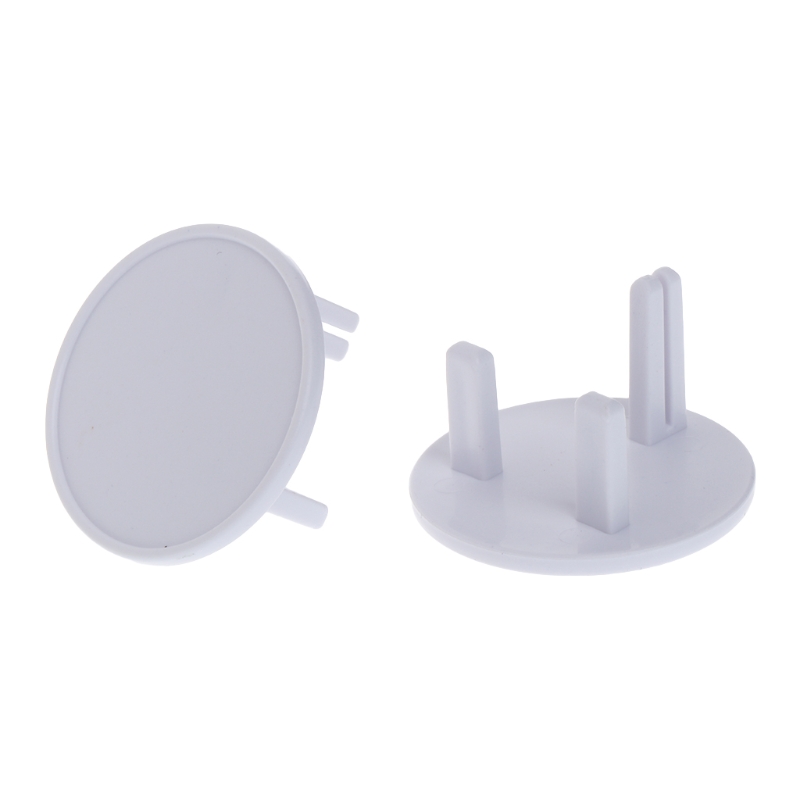 10 pièces royaume-uni prise de courant prise de courant couverture bébé enfant protecteur de sécurité garde