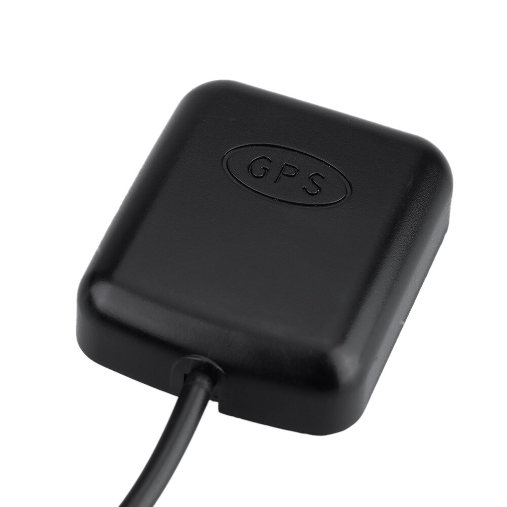 Gps modul til bil dvr gps log optagelse tracking antenne tilbehør til viofo  a118 til  a118c bil dash kamera