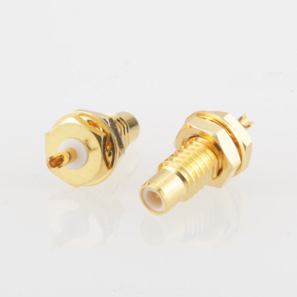 Repair parts connector female plug for HIFIMAN HE400 HE5 HE6 HE300 HE560 HE4 HE5 headphones parts