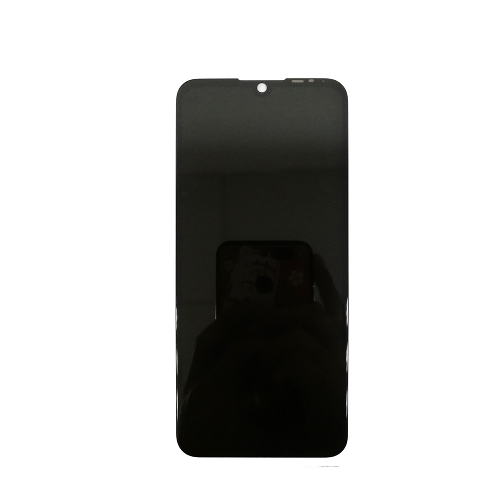 Zte blade  a7 vita  a7s a5 p963 f 02 a0722 lcd-näyttö+kosketuspaneelinäyttö digitoijamoduulin kokoonpano näytön korjaus