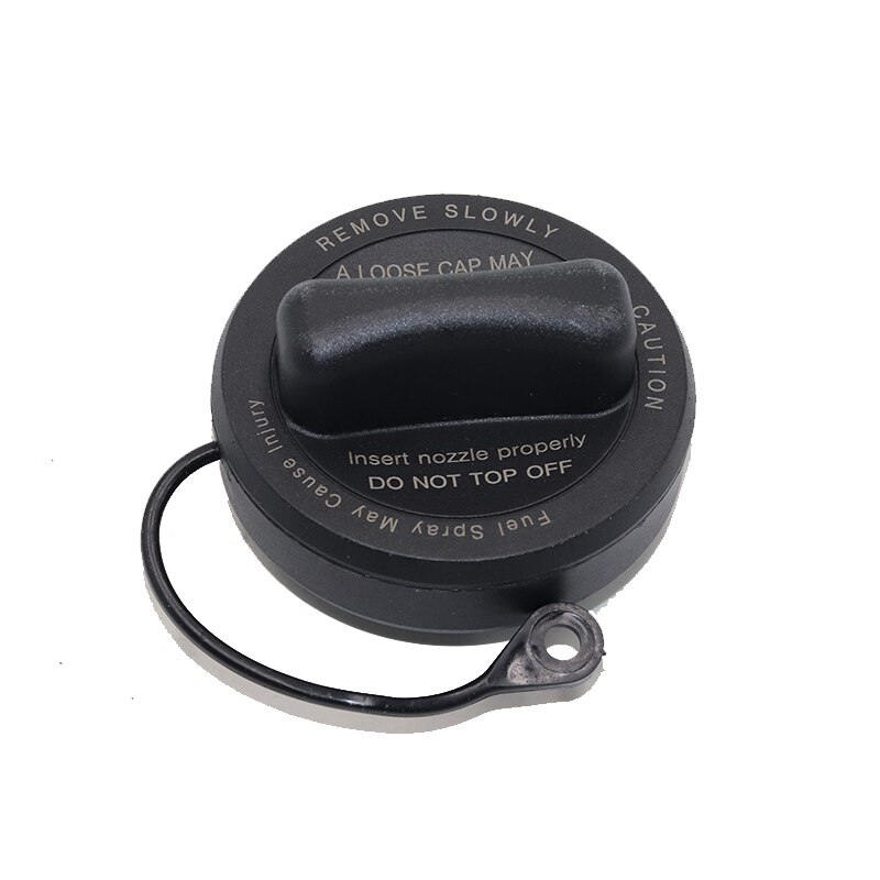 A2214700705 Carburante Tappo di Copertura per Mercedes-Benz C S SLK GLS GLK G AMG W203 W204 W211 E230 e260 E280 E320 E400