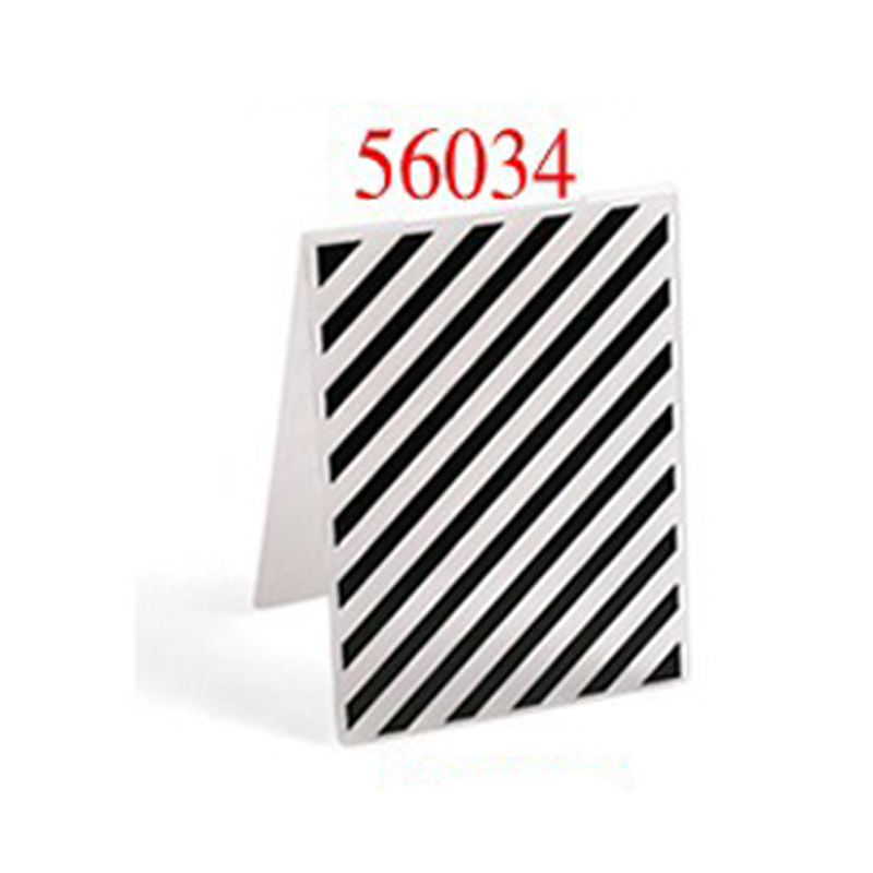 Kunststoff Präge Schablonen Ordner DIY Vorlage Papier Karte Fondant Kuchen Scrapbooking Handwerk Karte, Die Hochzeit Decor: 56034